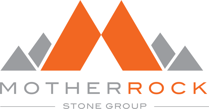 MotherRock Stone Group